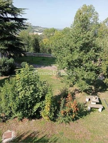 Appartamento piazza Marconi, 3, Centro, Moncestino - Photo 2