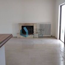 Μεζονέτα για ενοικίαση - Ρίο, - Photo 1