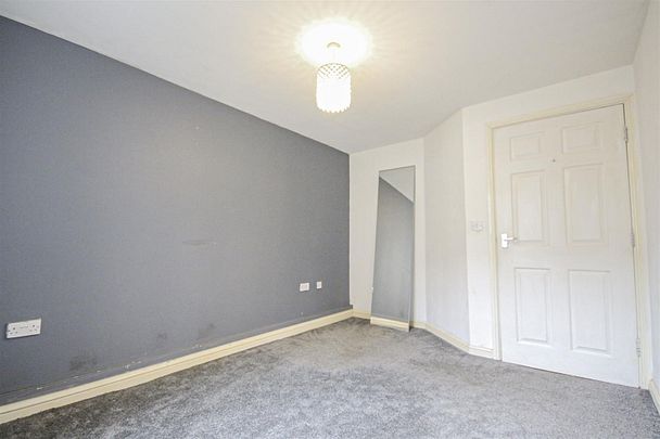 Langwood Court, Haslingden, Rossendale - Photo 1