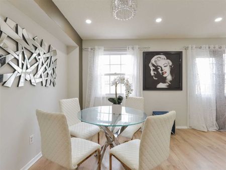 For Lease - 2288 The College Way Unit# 43, Mississauga, Ontario - Photo 5