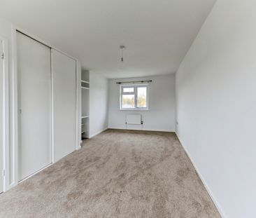 Maltby Close, Peterborough, Wittering - Photo 2