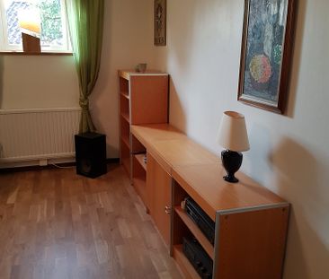 Norra Holtermansgatan, Mölndal - Photo 3