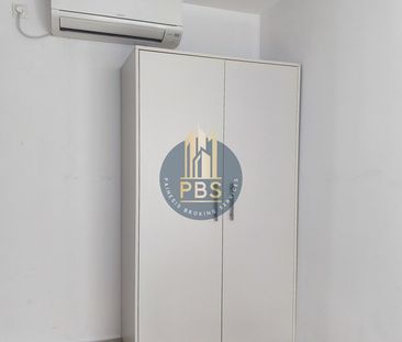 Διαμέρισμα 75 τ.μ. προς ενοικίαση - Photo 1