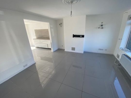 Overton Way, Prenton - Photo 1