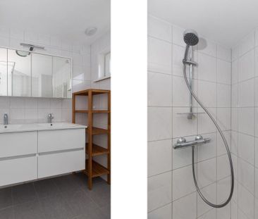 Bijdorpstraat 7, Zijlwatering-haven, 2241NW, Wassenaar - Foto 4