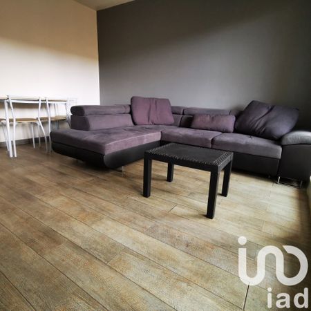 Appartement 4 pièces de 67 m² à Le Pontet (84130) - Photo 4