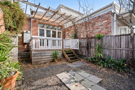 23 Southey Street, Kensington. - Photo 4