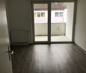 Mehr Platz für die Familie - Photo 1