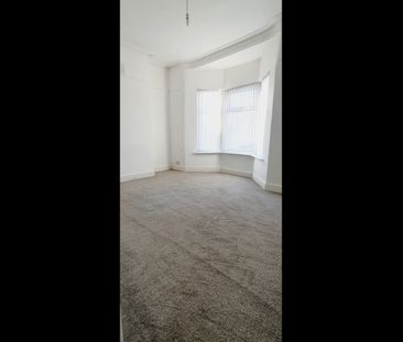 3 Bed End Terrace, Silverdale Avenue, L13 - Photo 4