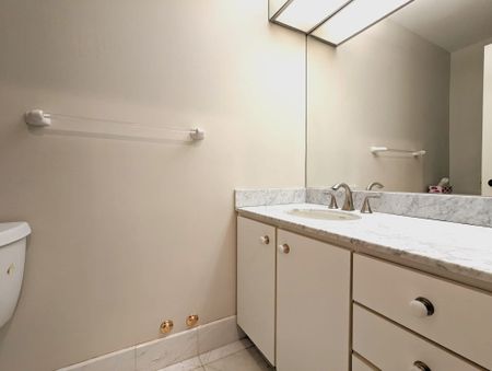 For Lease - 5444 Yonge Street Unit# Ph10, Toronto, Ontario - Photo 2