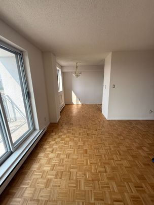 For Lease - 855 Wilson Road Unit# 708, Oshawa, Ontario - Photo 1