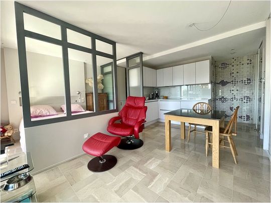 74000, Annecy - Photo 1