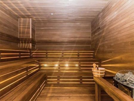 Appartement - 906-1310 Boul. René-Lévesque O. - Photo 2