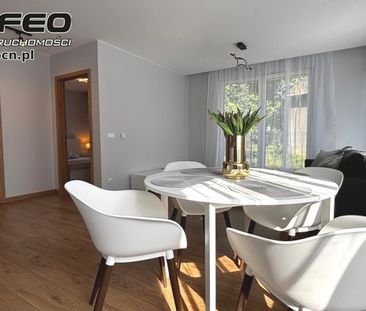 Mieszkanie na wynajem - Фото 5