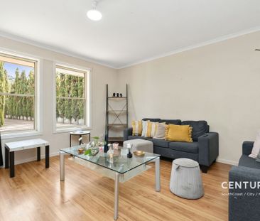 Compact Package Close to Amenities - Photo 4