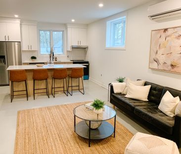 For Lease - 150 Alma Street Unit# 102, Guelph/Eramosa, Ontario - Photo 2