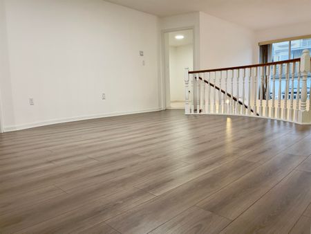 1921 Harrison Drive #2, Vancouver, BC V5P2P4 - Photo 3