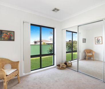 Start the next generation of happy memories - Photo 3