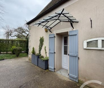 Location Maison 5 pièces 91m² CRISENOY 77390 - Photo 6