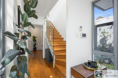 CREATE YOUR OWN ALFRESCO AMBIENCE - Photo 5