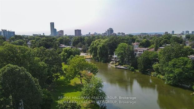 For Lease - 253 Fifth Avenue, Glebe - Ottawa East and Area, Ontario - Photo 1