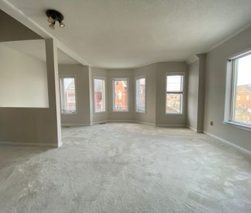 For Lease - 119 Settlement Park Avenue Unit# #MAIN, Markham, Ontario - Photo 3