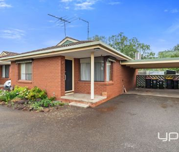 Quiet Darley Location - Photo 3