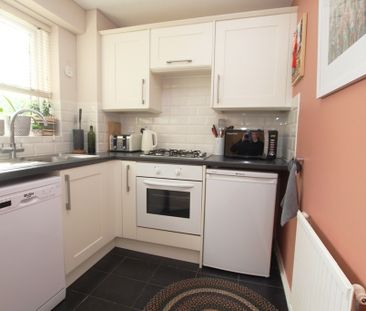 1 Bedroom Apartment, Chester - Photo 5