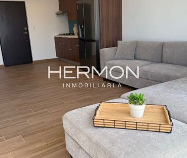 ✨ DEPARTAMENTO A ESTRENAR EN THE WESLEY – PLAYAS DE TIJUANA ✨ - Foto 6