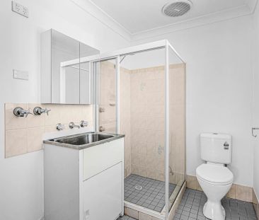 Coastal Living on the Corner - Photo 1