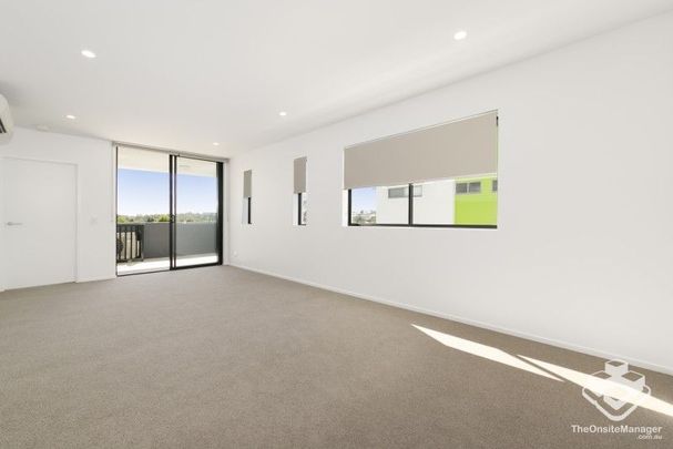 2 bed, 2 bath fully air con avail 13/11 - Photo 1
