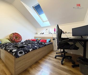 Pronájem bytu 4+kk 85 m² - Photo 2