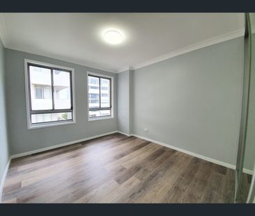 28/4-6 Lachlan Street, Liverpool, NSW 2170 - Photo 2
