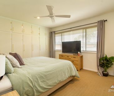 30 McNeilly Street, Norville, Qld 4670 - Photo 5