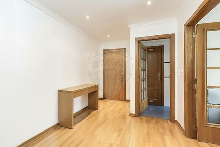 Apartamento T2 em Lisboa - Photo 5