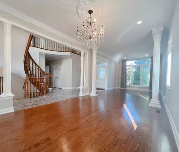 For Lease - 65 Clarendon Drive, Richmond Hill, Ontario - Photo 6