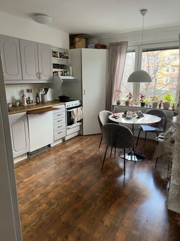 Tulegatan, Sundbyberg - Photo 3