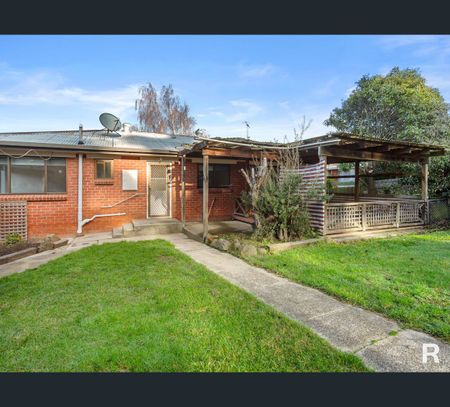 89 Cambridge Street, West Launceston, Tas 7250 - Photo 2