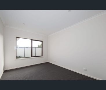 Proudly Presenting a Modern, Stylish Unit! - Photo 1