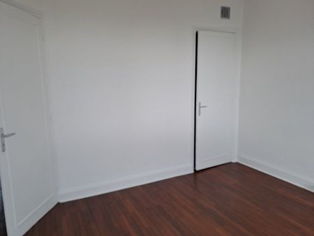 Appartement 3 pièces à Nancy - Photo 5