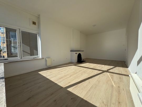 Haagweg 123K -1 - Foto 1