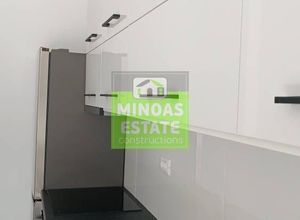 Διαμέρισμα για ενοικίαση - Θέρισος, - Photo 5