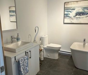 Appartement a louer Granby (1 mois gratuit) + crédit déménagement d... - Photo 4