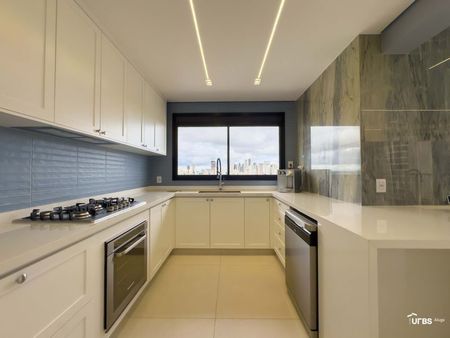 Apartamento Residencial - Photo 5