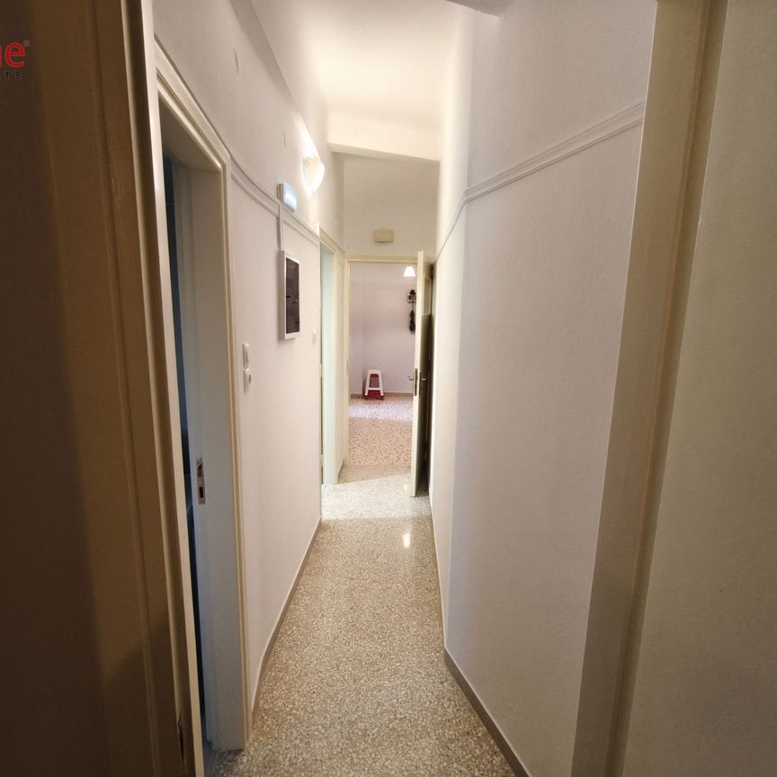 Διαμέρισμα για ενοικίαση Πλατεία Αμερικής (Λεωφόρος Πατησίων - Λεωφόρος Αχαρνών) - Photo 1