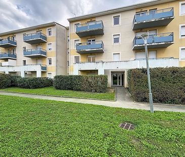 Location Appartement 2 pièces 48m² AVIGNON 84000 - Photo 1