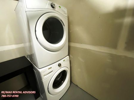 BSMT 3391 Weidle Way Southwest - Photo 3