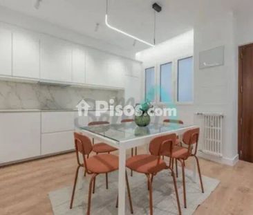 Piso en alquiler en Centro - Photo 4