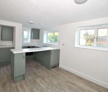 Eastern Avenue, Reading, RG1 - Photo 6
