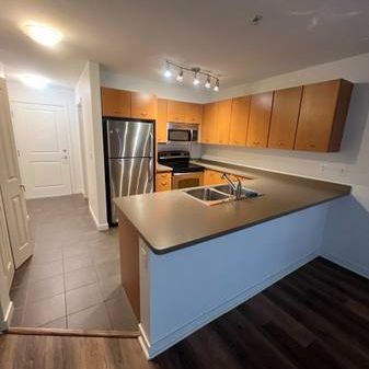 2 bedroom plus den at the verve - Photo 1